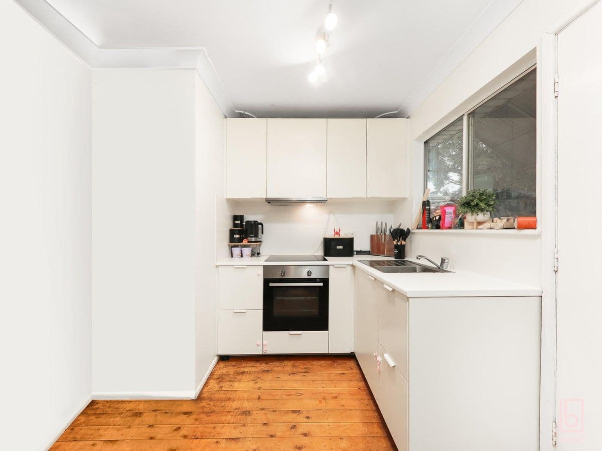 23 Rowena Street, NORAVILLE, Noraville - Thumbnail 7