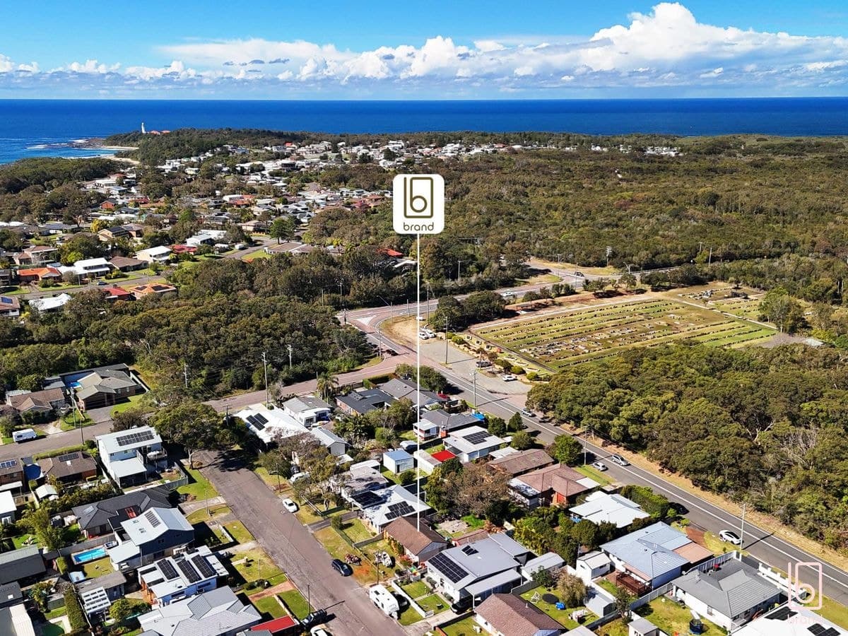 23 Rowena Street, NORAVILLE, Noraville - Thumbnail 8