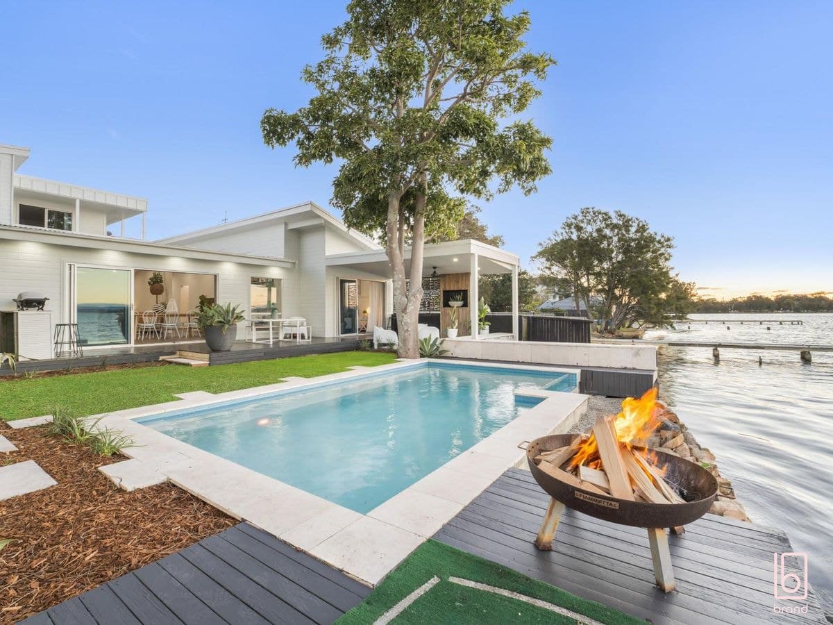 40a Main Road, TOUKLEY, Toukley - Thumbnail 2