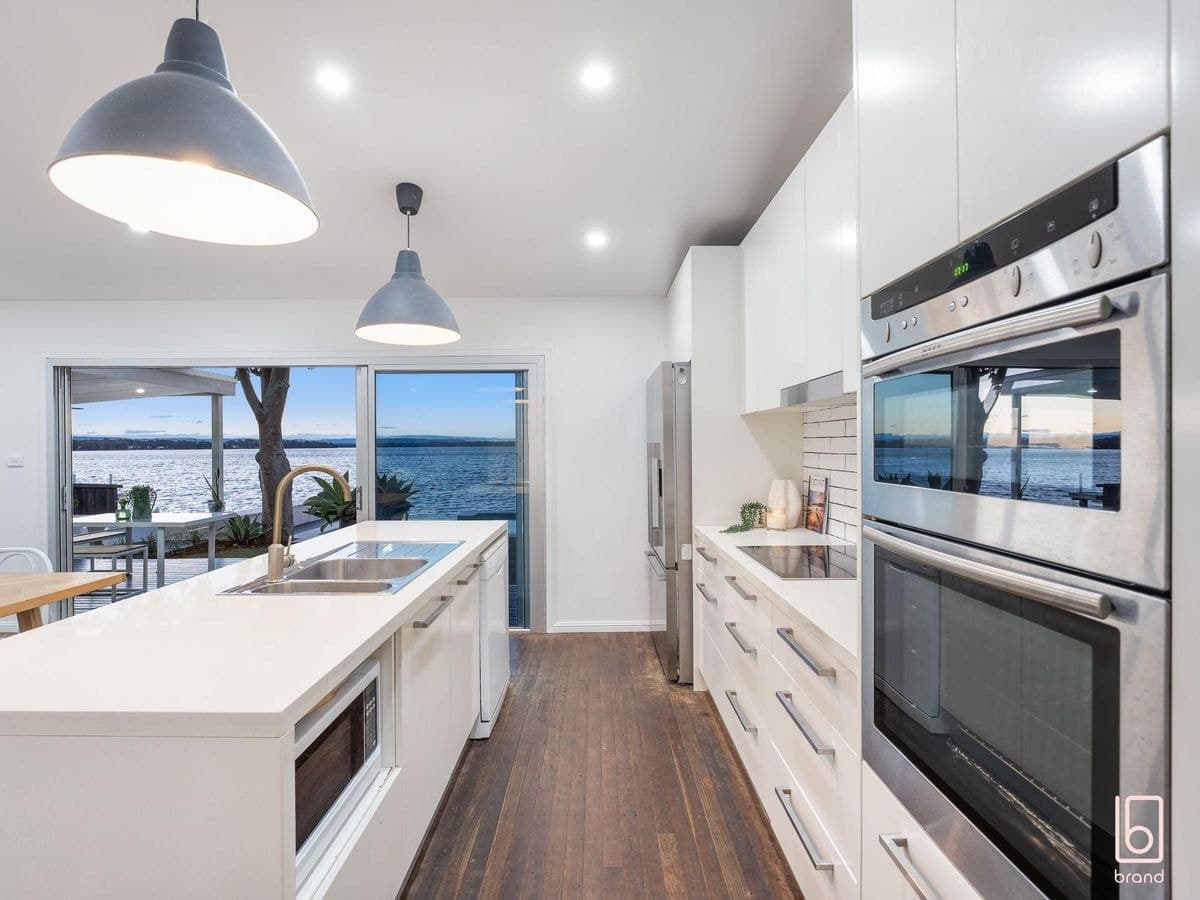 40a Main Road, TOUKLEY, Toukley - Thumbnail 4