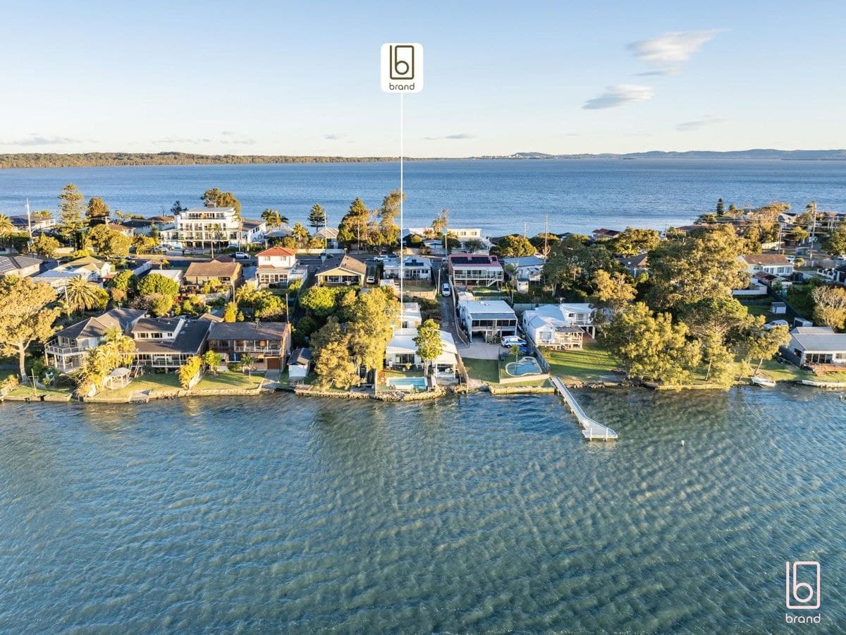 40a Main Road, TOUKLEY, Toukley - Thumbnail 5