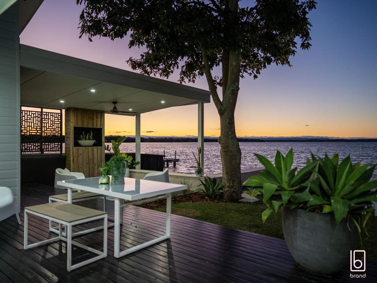 40a Main Road, TOUKLEY, Toukley - Thumbnail 6