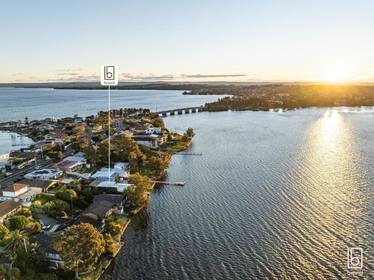 40a Main Road, TOUKLEY, Toukley - Thumbnail 7