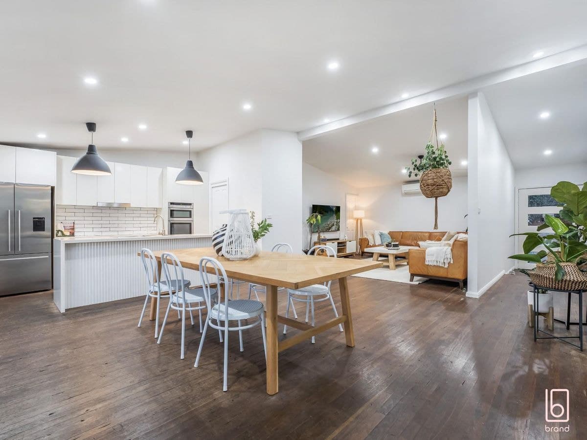 40a Main Road, TOUKLEY, Toukley - Thumbnail 8