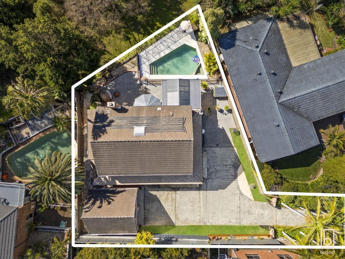 5 Fishburn Court, TERRIGAL, Terrigal - Image 1