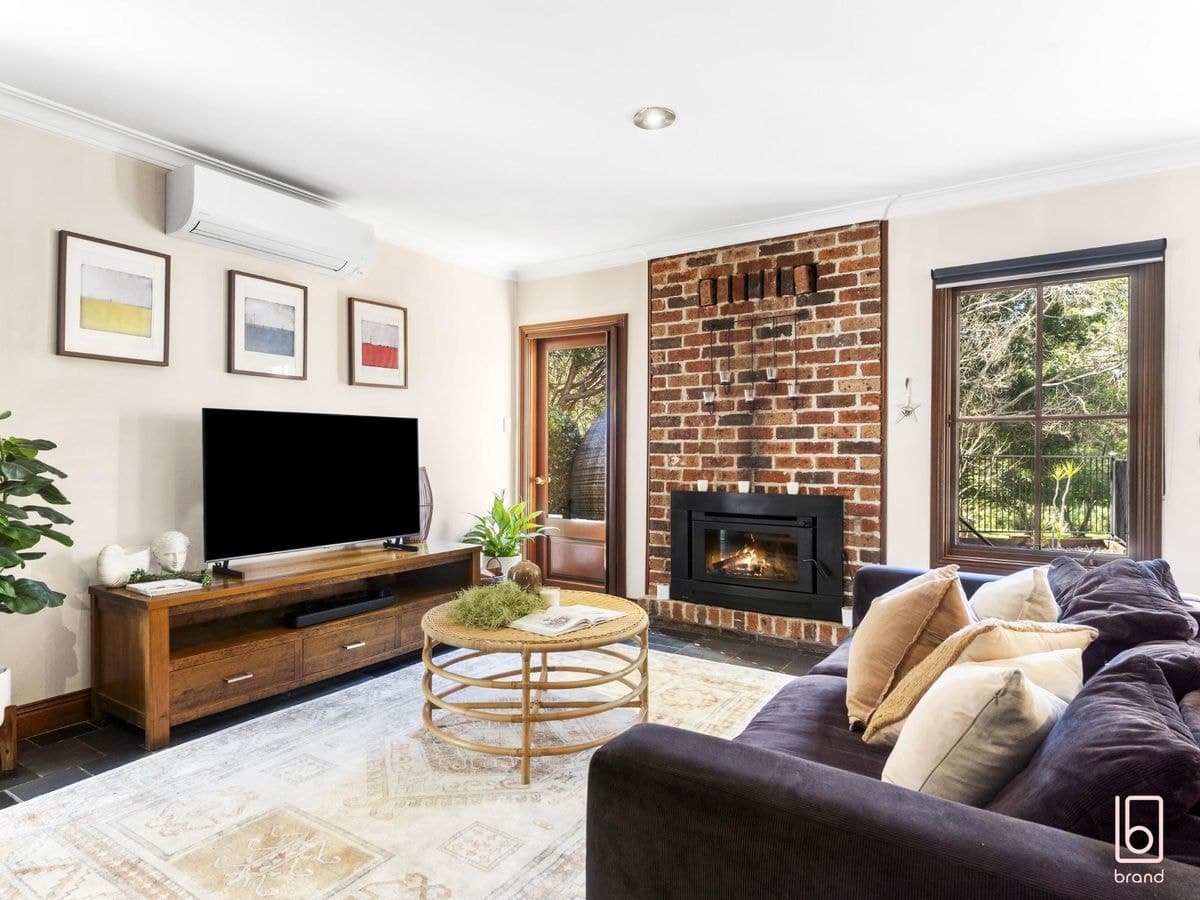5 Fishburn Court, TERRIGAL, Terrigal - Thumbnail 3