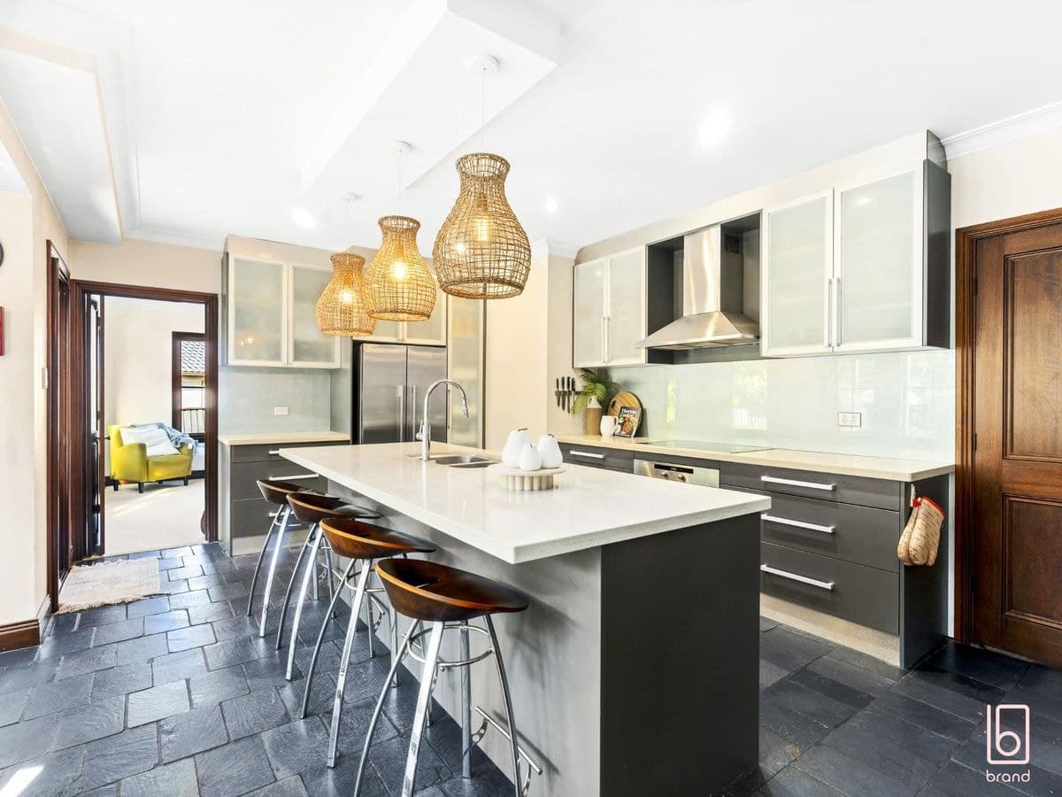 5 Fishburn Court, TERRIGAL, Terrigal - Thumbnail 5