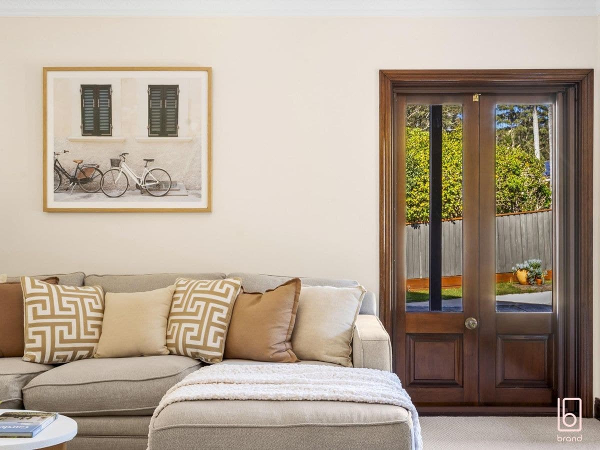 5 Fishburn Court, TERRIGAL, Terrigal - Thumbnail 7