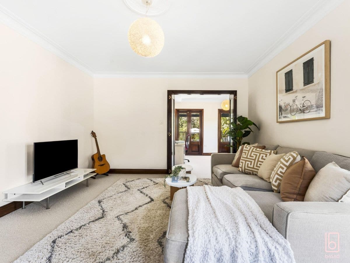 5 Fishburn Court, TERRIGAL, Terrigal - Thumbnail 8