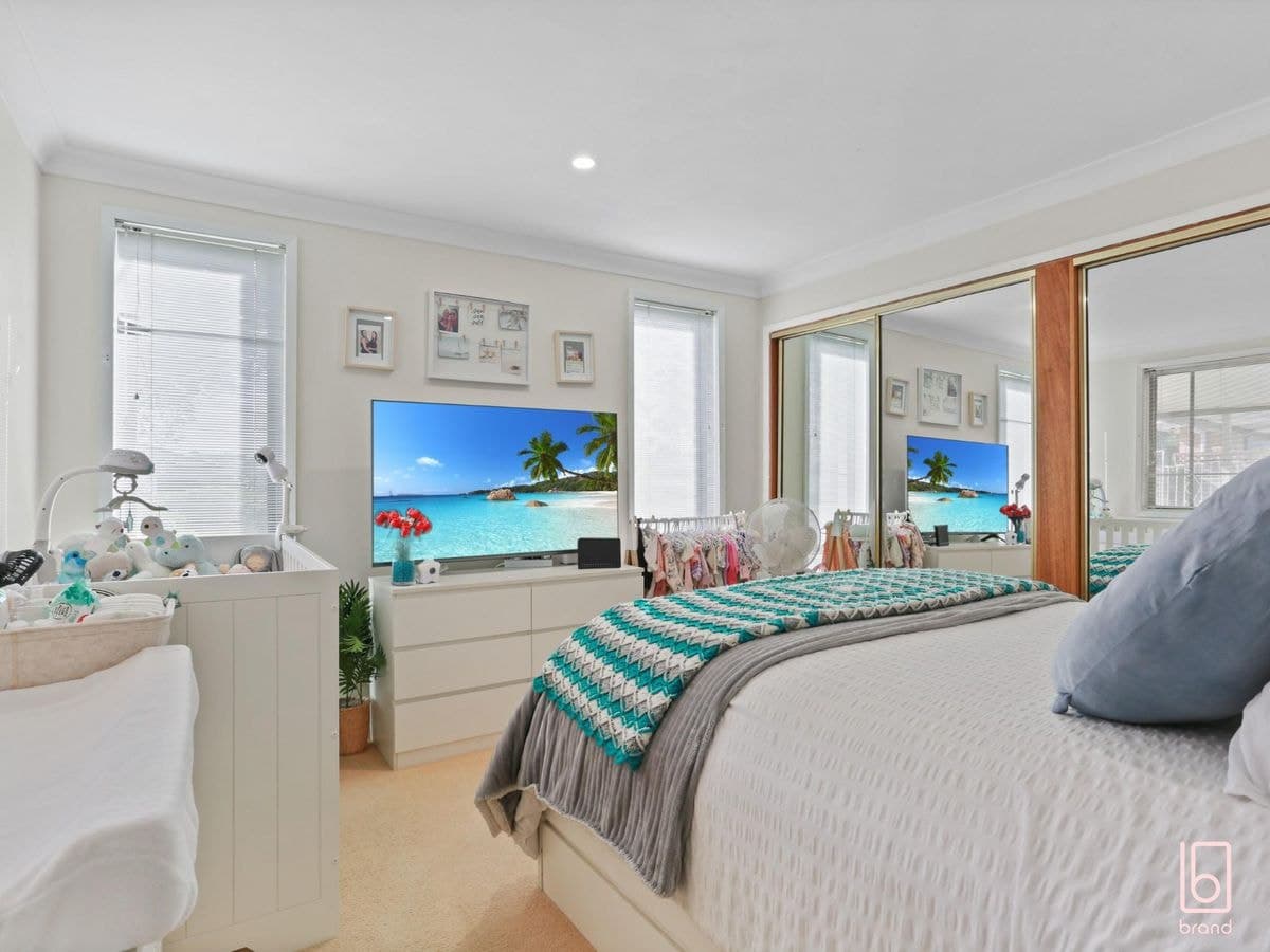 5 Phyllis Avenue, KANWAL, Kanwal - Thumbnail 8
