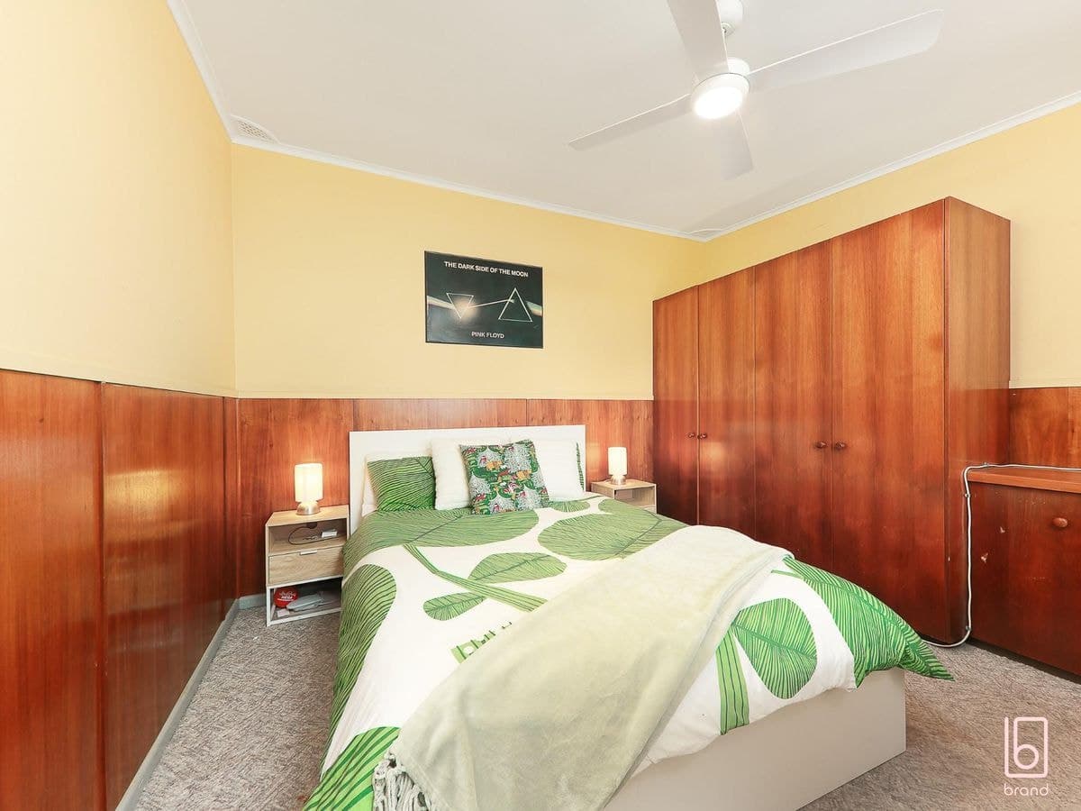 69 First Avenue, TOUKLEY, Toukley - Thumbnail 5