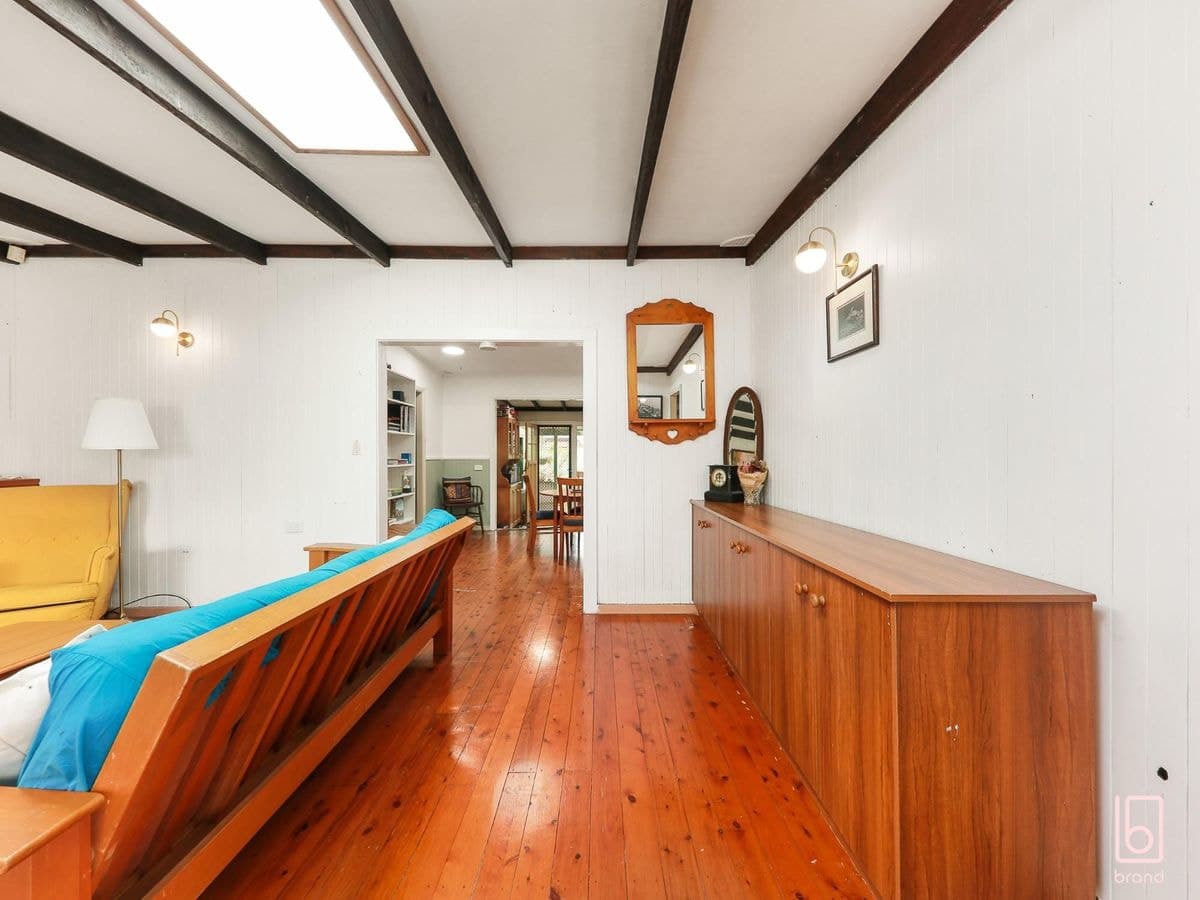 69 First Avenue, TOUKLEY, Toukley - Thumbnail 7