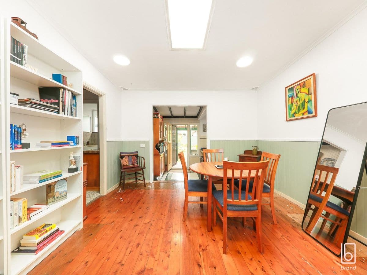 69 First Avenue, TOUKLEY, Toukley - Thumbnail 8