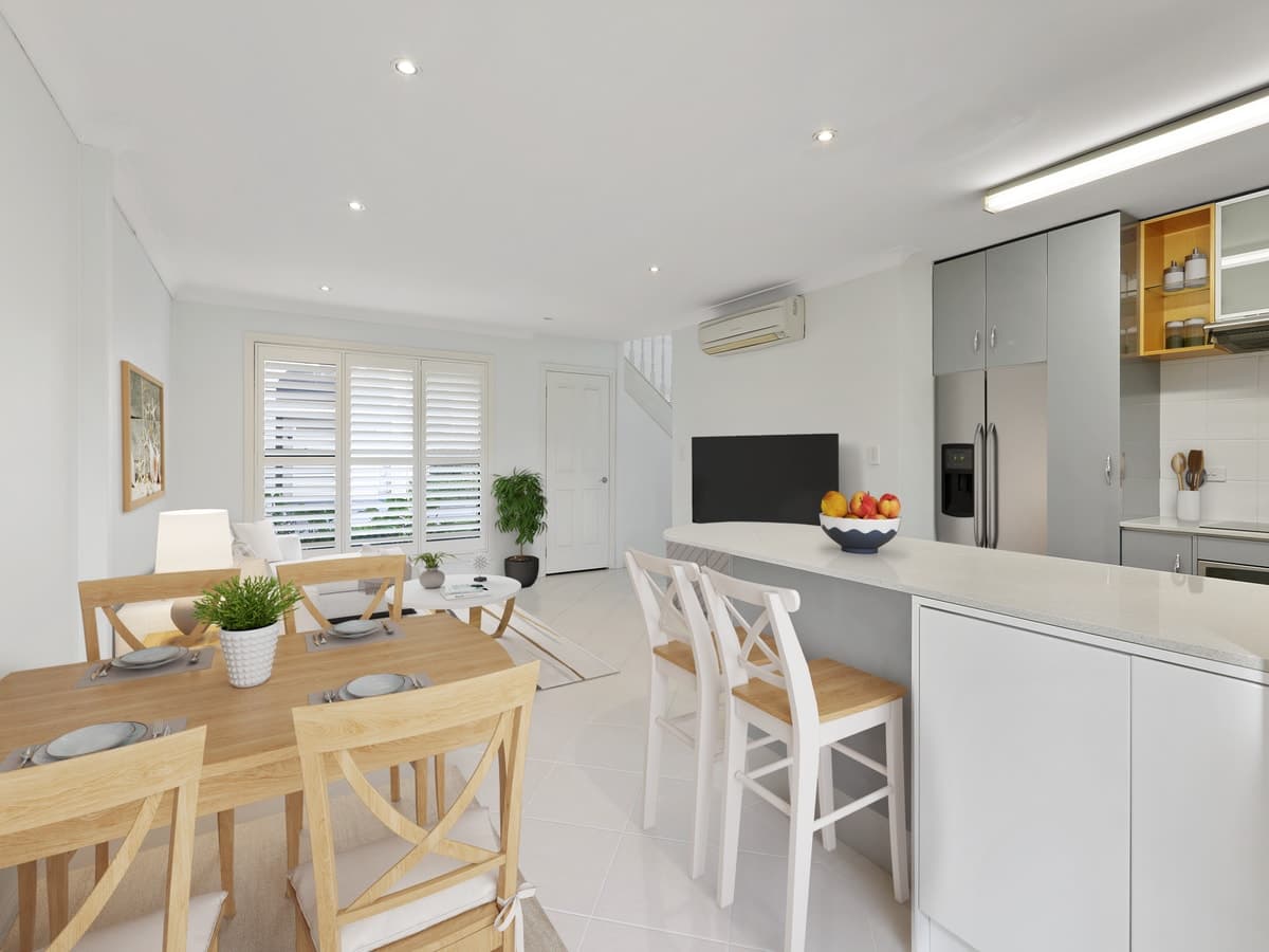 5 / 27 Redmyre Street, LONG JETTY, Long Jetty - Thumbnail 4
