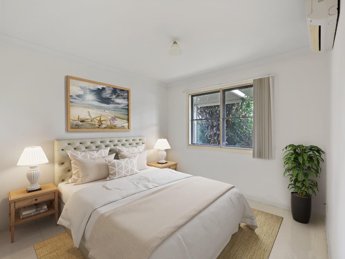 5 / 27 Redmyre Street, LONG JETTY, Long Jetty - Thumbnail 6