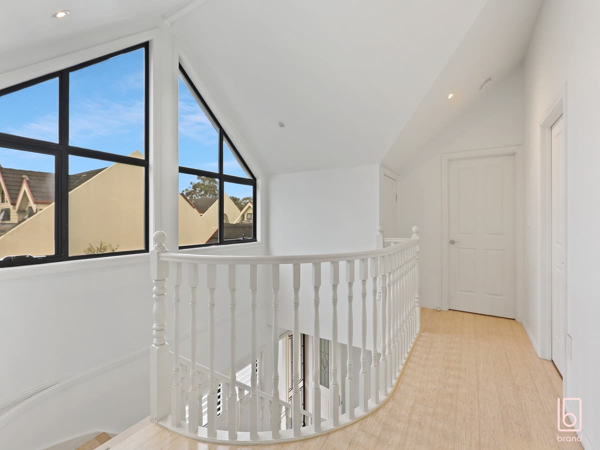 5 / 27 Redmyre Street, LONG JETTY, Long Jetty - Thumbnail 8