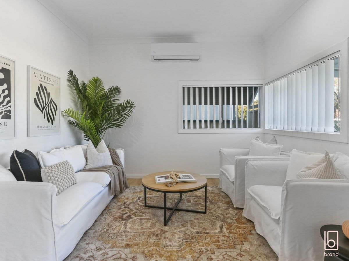 24 Irene Parade, NORAVILLE, Noraville - Thumbnail 6