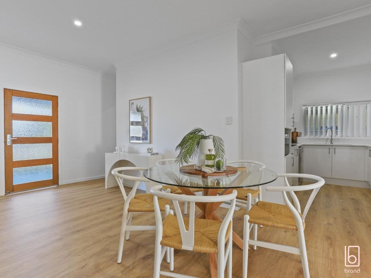 24 Irene Parade, NORAVILLE, Noraville - Thumbnail 8