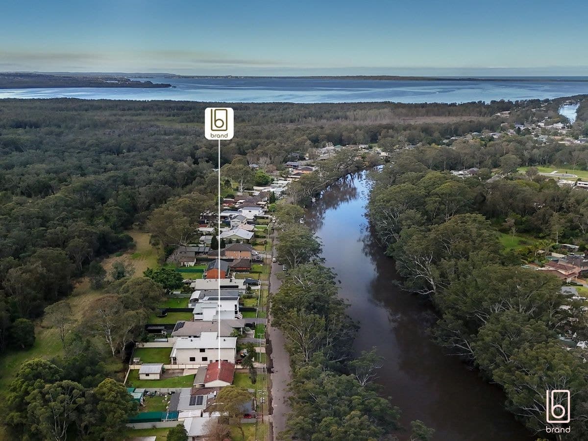 55 Geoffrey Road, CHITTAWAY POINT, Chittaway Point - Thumbnail 4