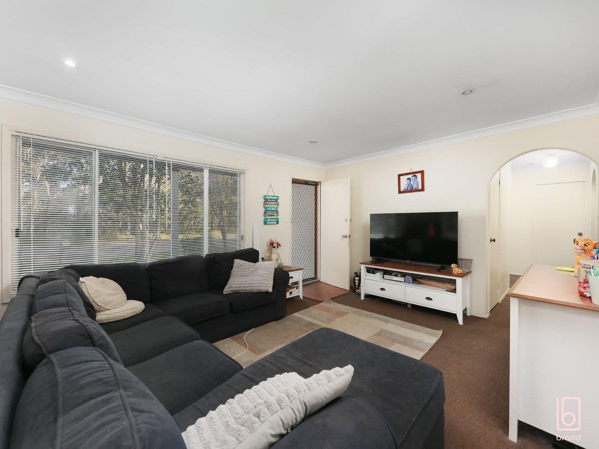 55 Geoffrey Road, CHITTAWAY POINT, Chittaway Point - Thumbnail 5