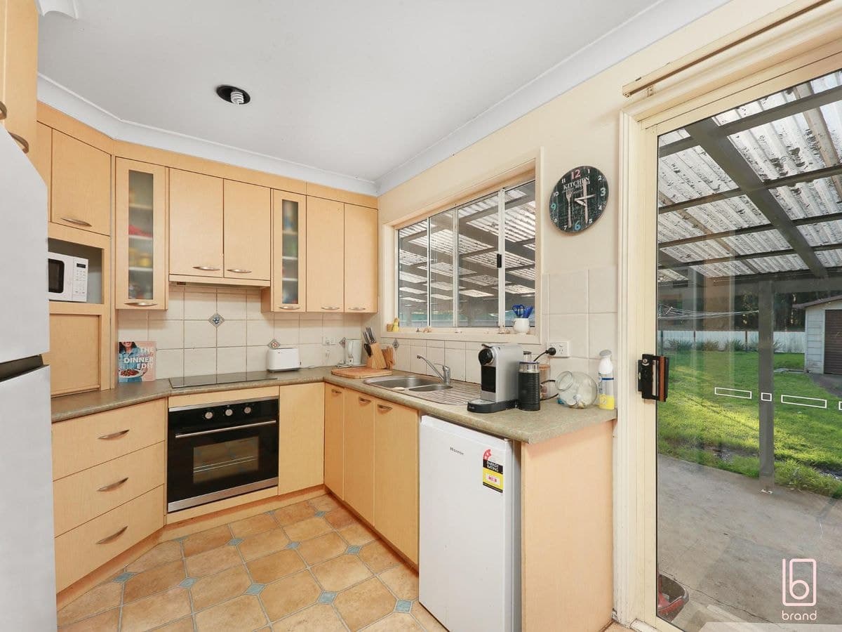 55 Geoffrey Road, CHITTAWAY POINT, Chittaway Point - Thumbnail 6