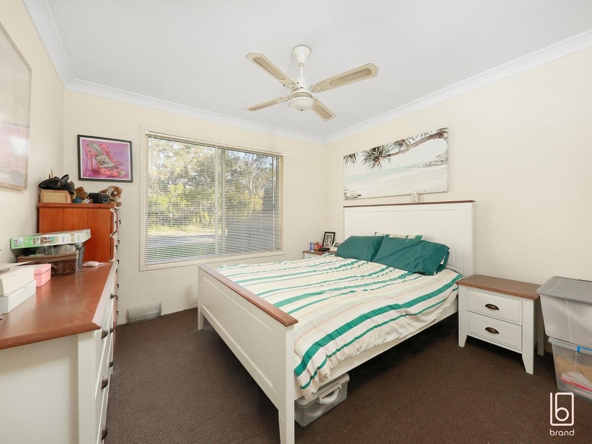 55 Geoffrey Road, CHITTAWAY POINT, Chittaway Point - Thumbnail 7
