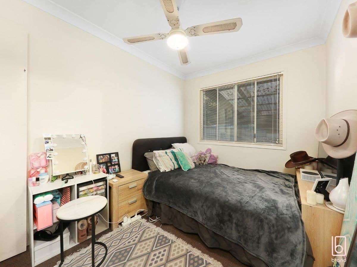 55 Geoffrey Road, CHITTAWAY POINT, Chittaway Point - Thumbnail 8