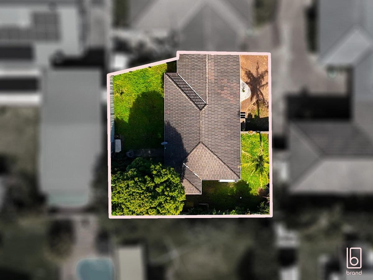 2 / 25 Kalulah Avenue, GOROKAN, Gorokan - Image 1