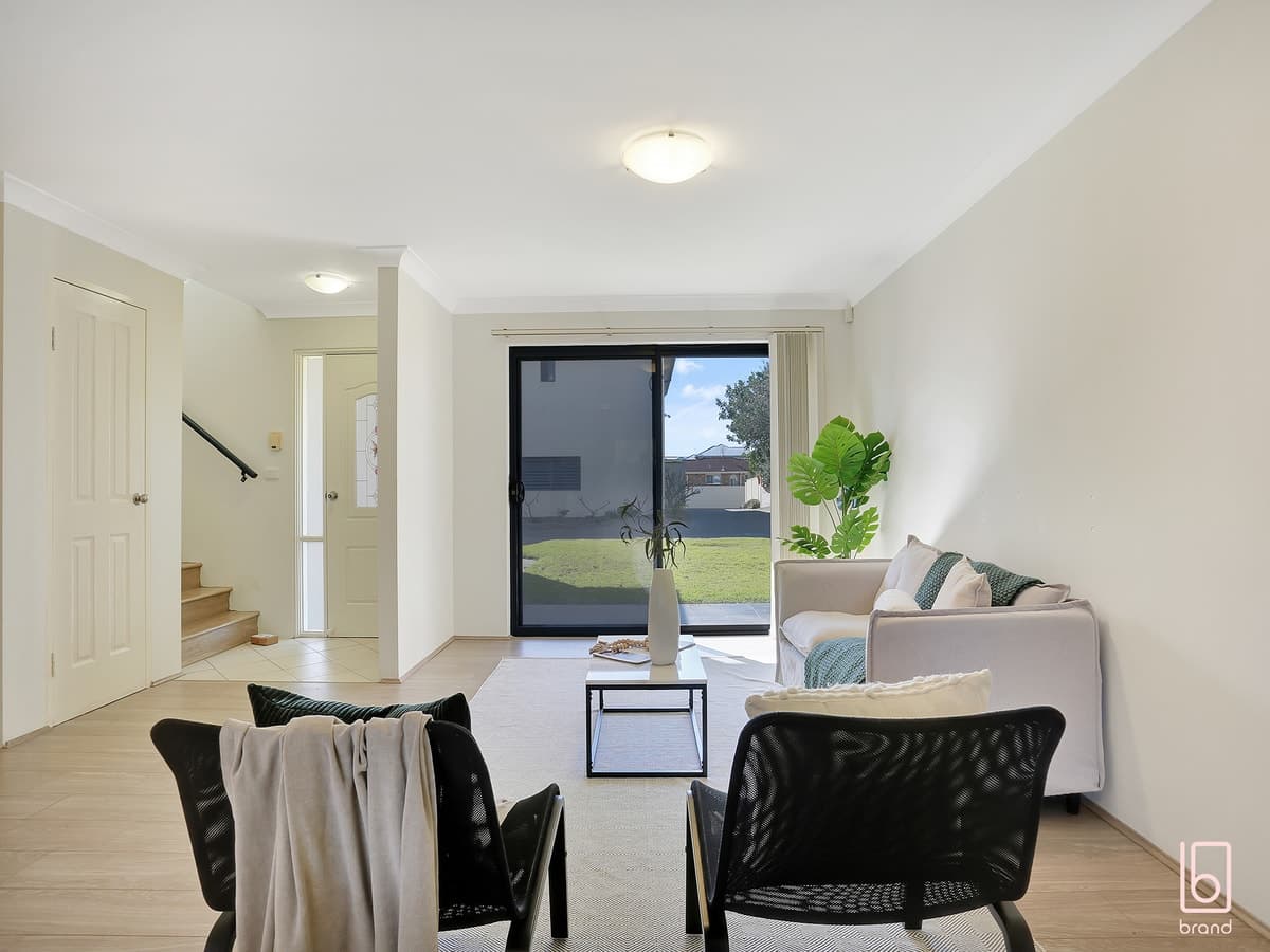4 / 74 Hutton Road, THE ENTRANCE NORTH, The Entrance North - Thumbnail 4