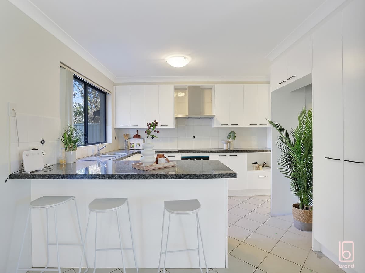 4 / 74 Hutton Road, THE ENTRANCE NORTH, The Entrance North - Thumbnail 7
