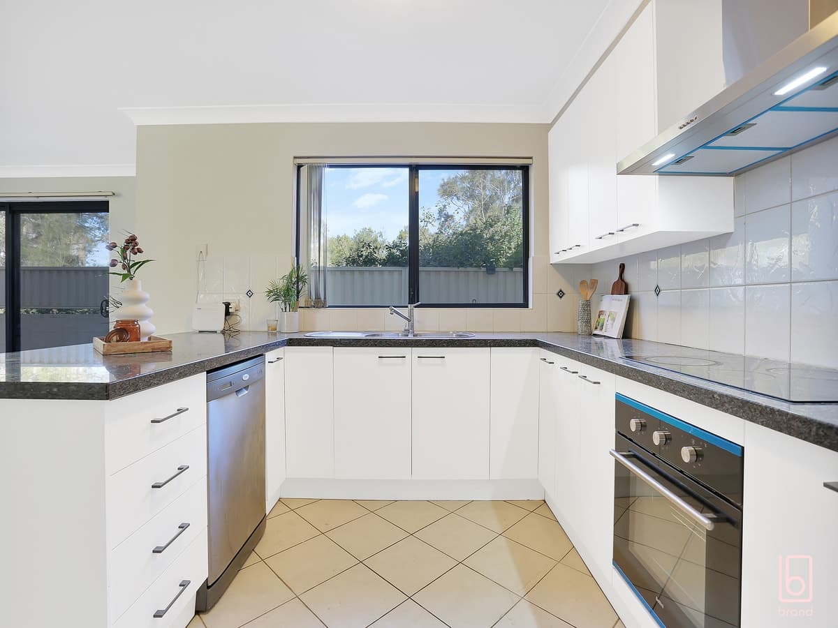 4 / 74 Hutton Road, THE ENTRANCE NORTH, The Entrance North - Thumbnail 8