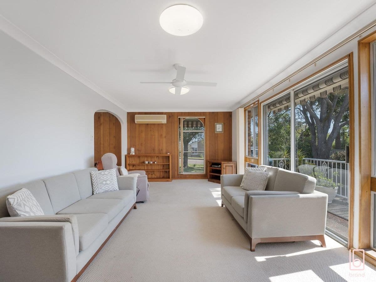 159 Stanley Street, KANWAL, Kanwal - Image 1