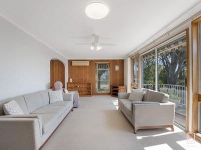 159 Stanley Street, KANWAL, Kanwal - Thumbnail 5