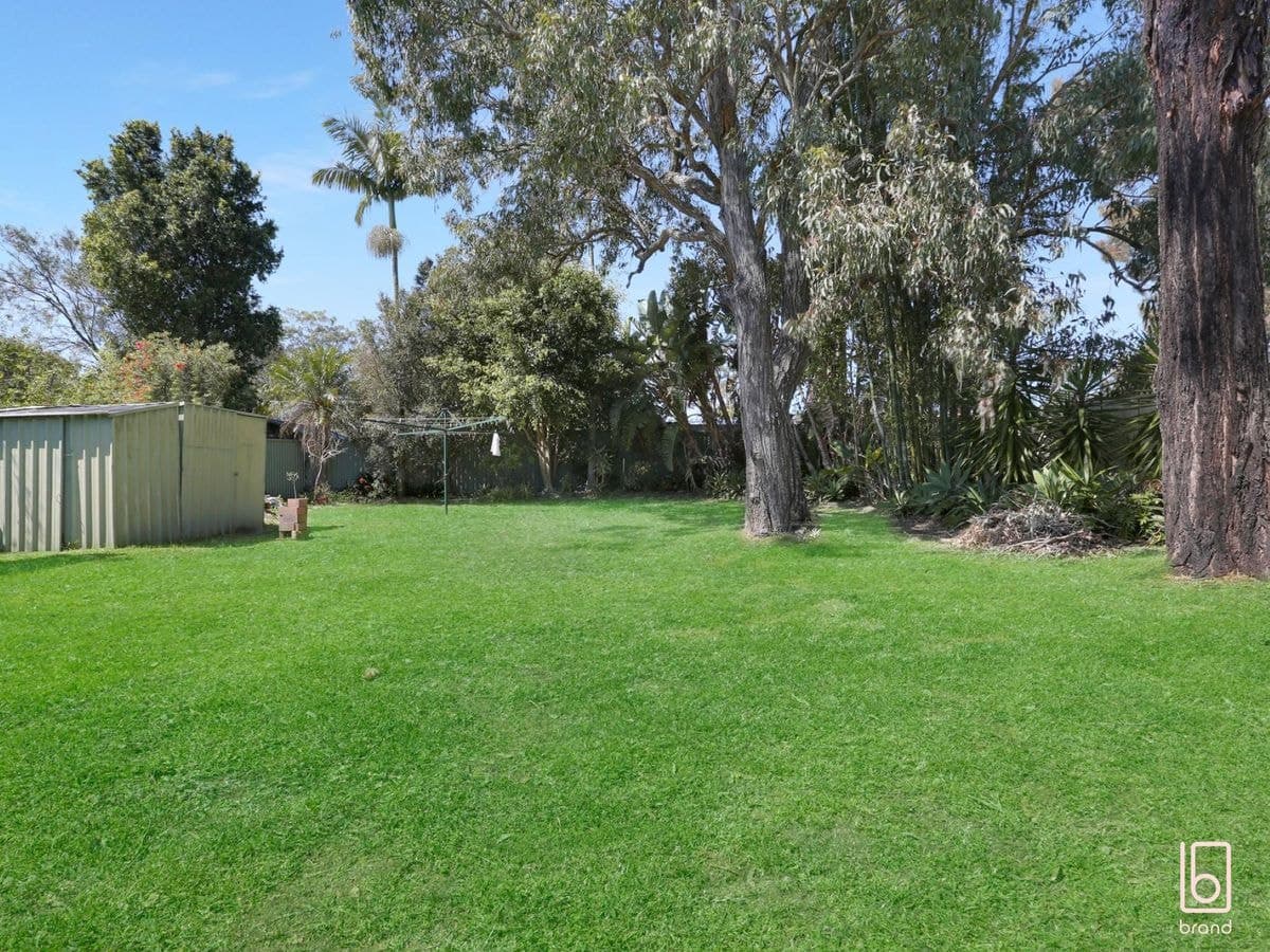 59 Cadonia Road, TUGGERAWONG, Tuggerawong - Image 1