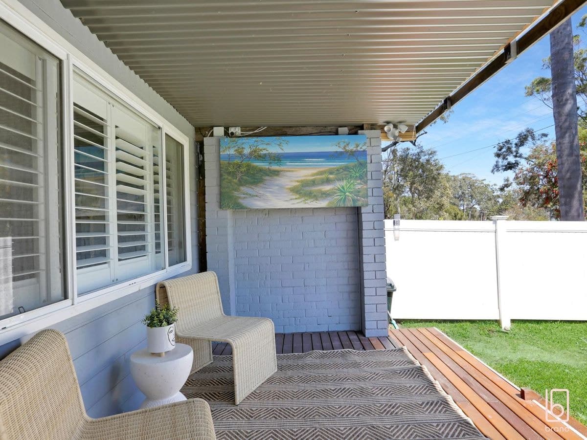 59 Cadonia Road, TUGGERAWONG, Tuggerawong - Thumbnail 5