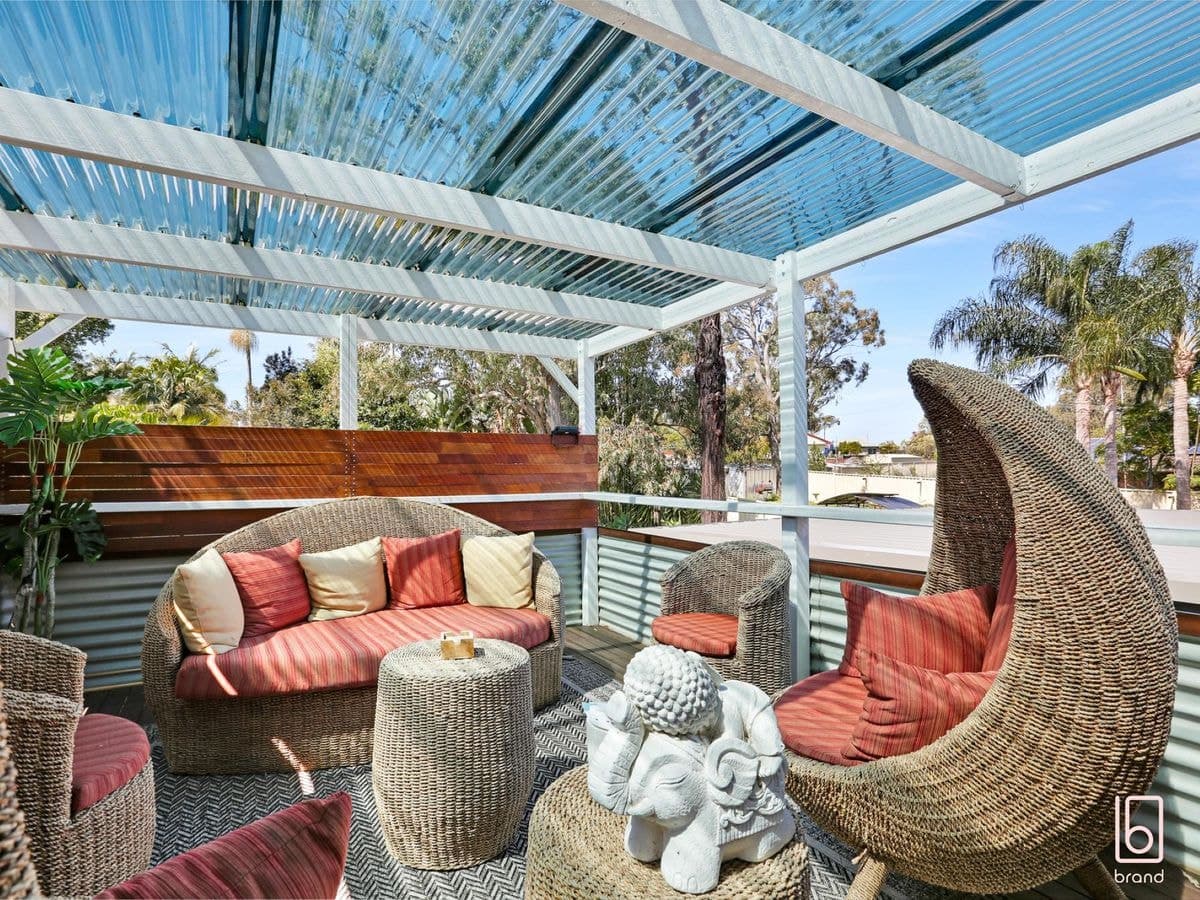59 Cadonia Road, TUGGERAWONG, Tuggerawong - Thumbnail 6