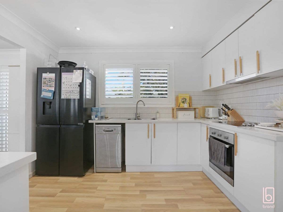 59 Cadonia Road, TUGGERAWONG, Tuggerawong - Thumbnail 8