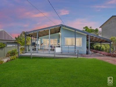 48 & 48A Wandewoi Avenue, SAN REMO, San Remo - Thumbnail 2