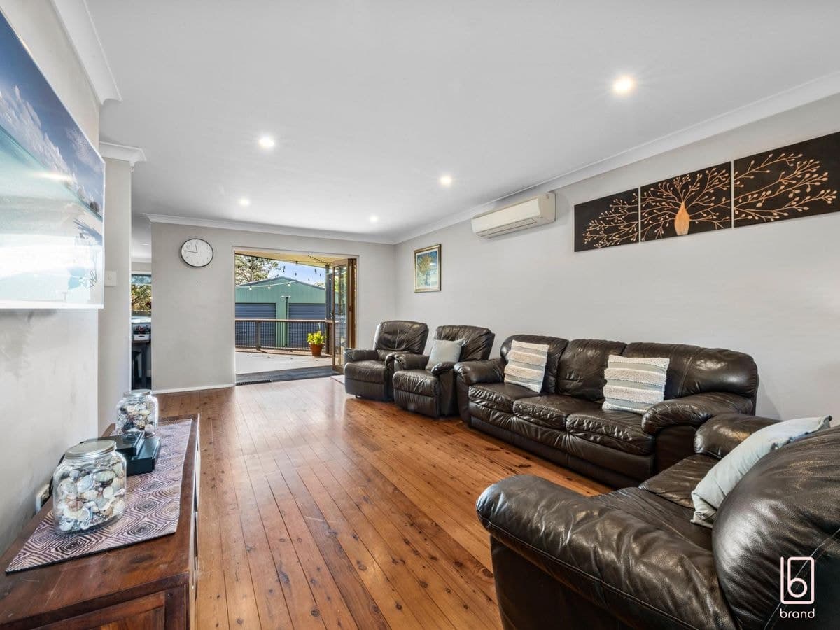 11 Durham Road, GOROKAN, Gorokan - Thumbnail 5