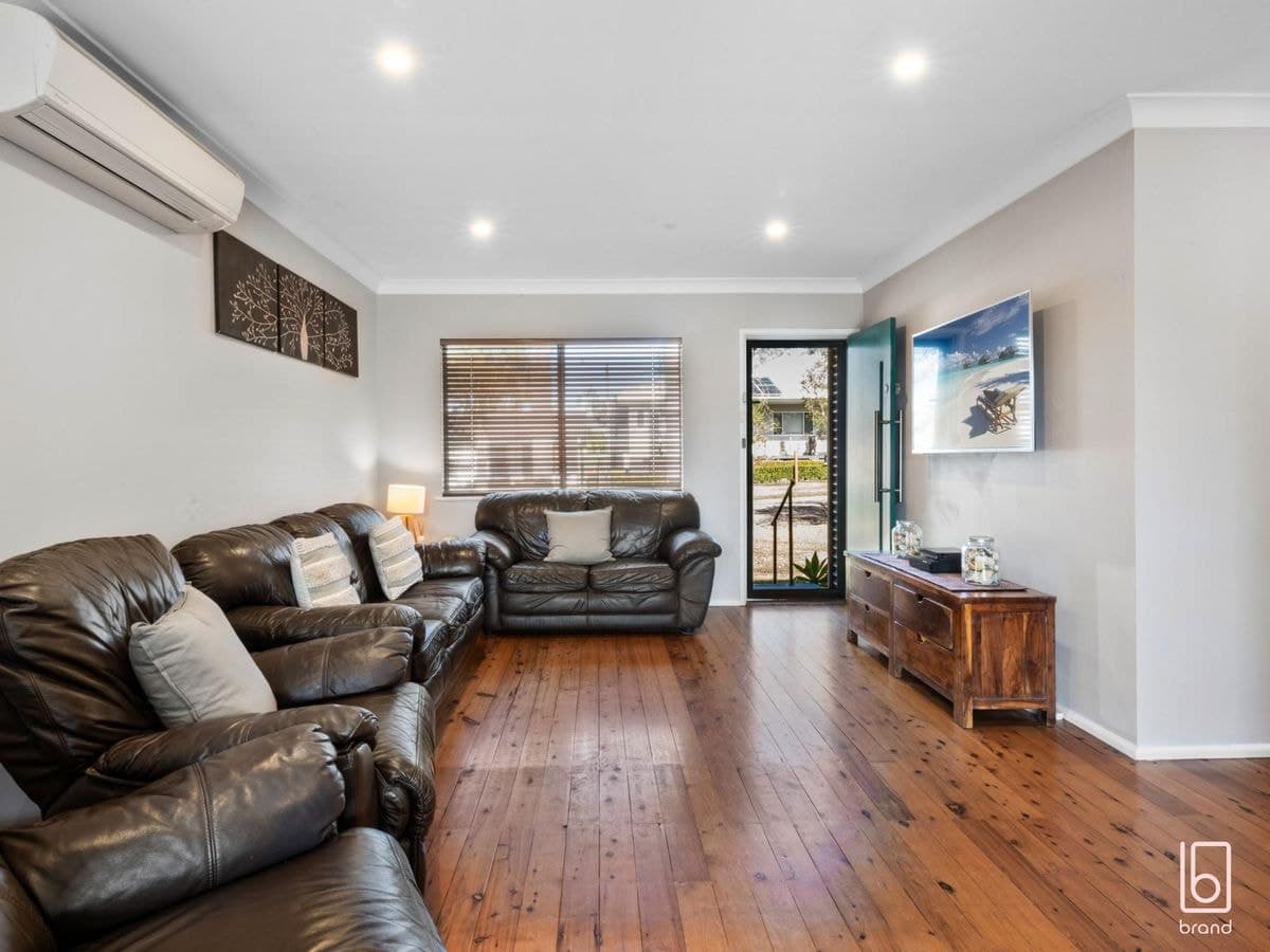 11 Durham Road, GOROKAN, Gorokan - Thumbnail 6