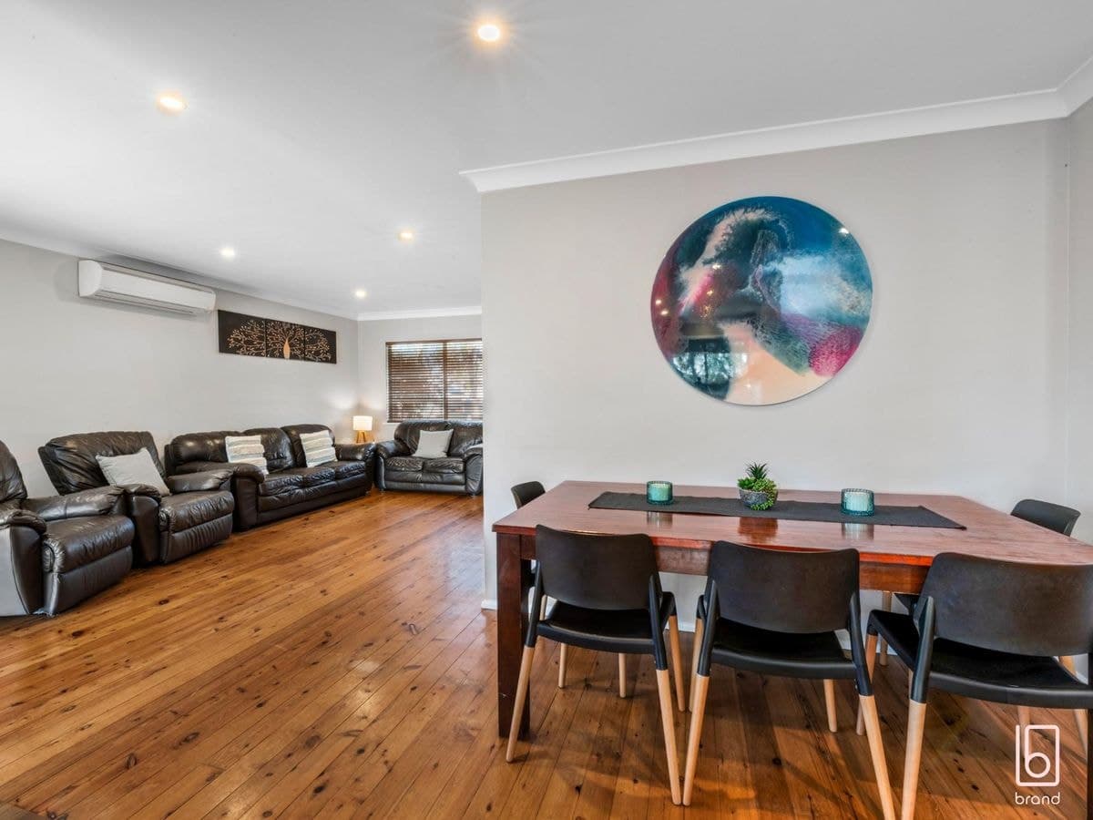 11 Durham Road, GOROKAN, Gorokan - Thumbnail 7