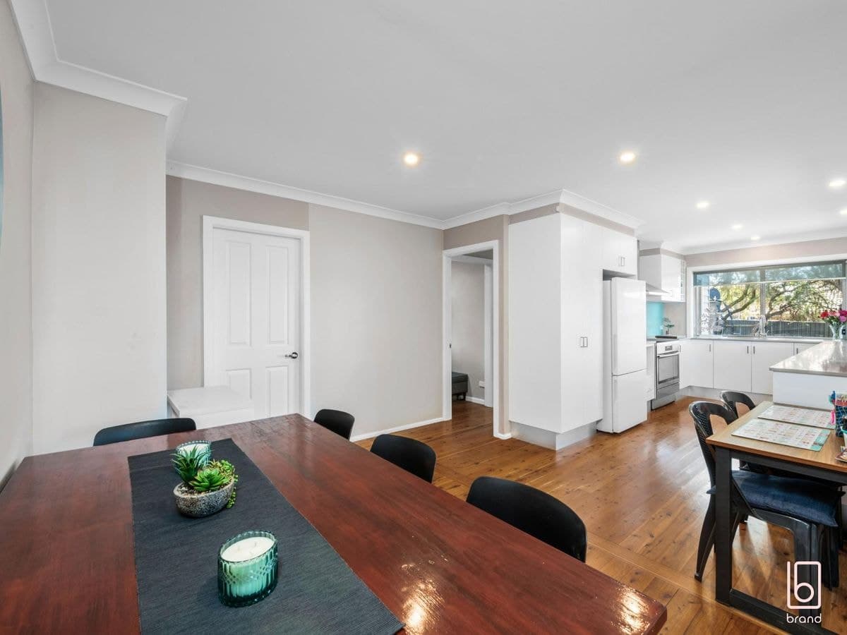 11 Durham Road, GOROKAN, Gorokan - Thumbnail 8