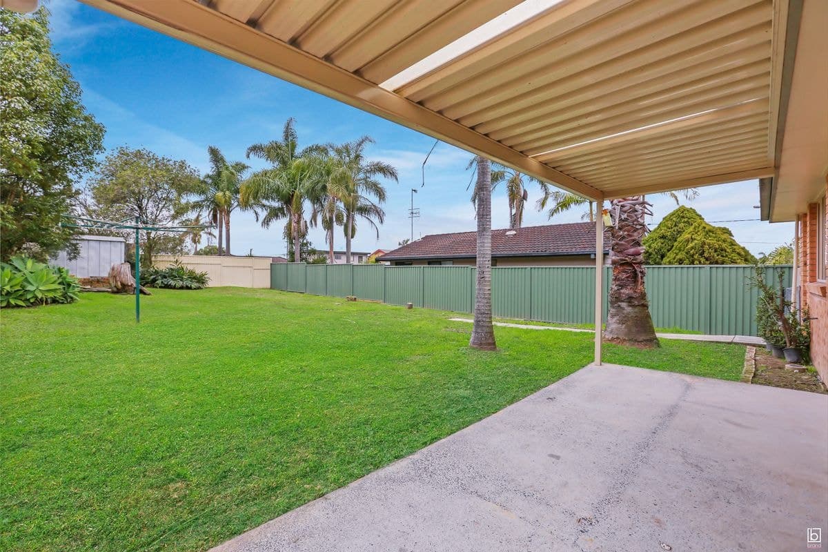 113 Emu Drive, SAN REMO, San Remo - Thumbnail 2