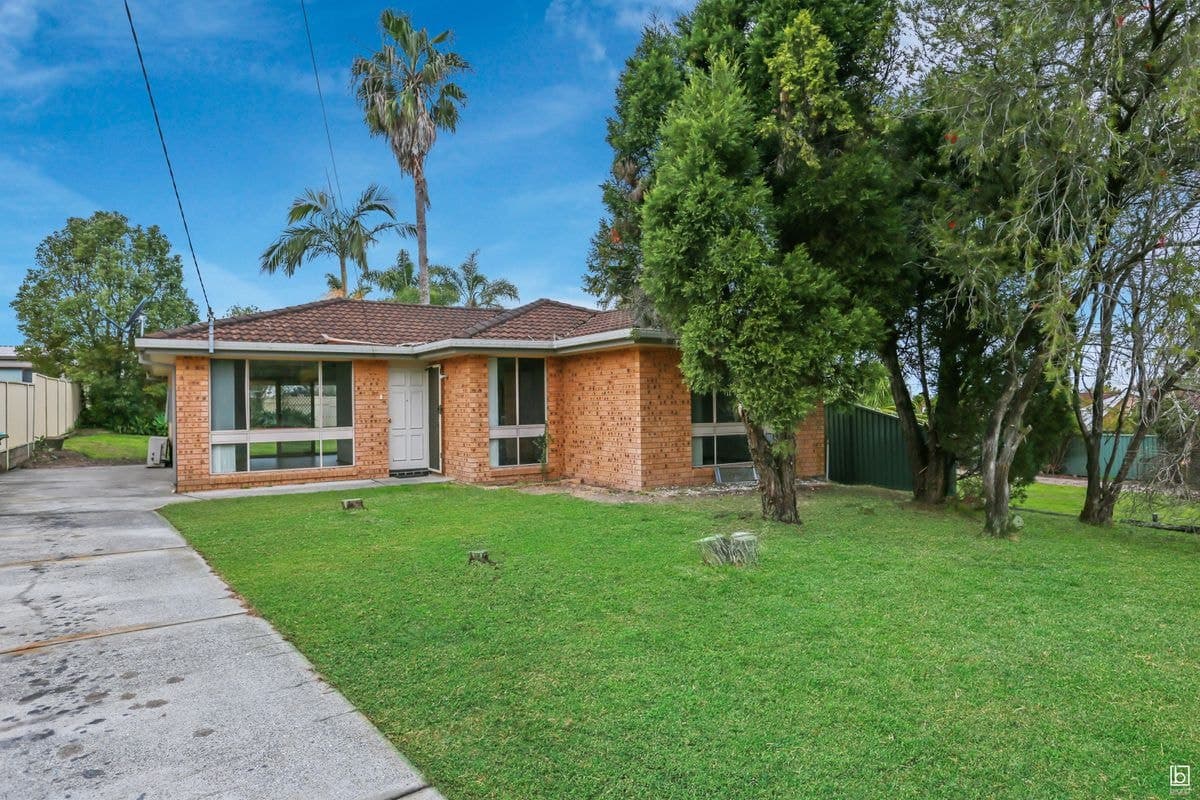 113 Emu Drive, SAN REMO, San Remo - Thumbnail 3