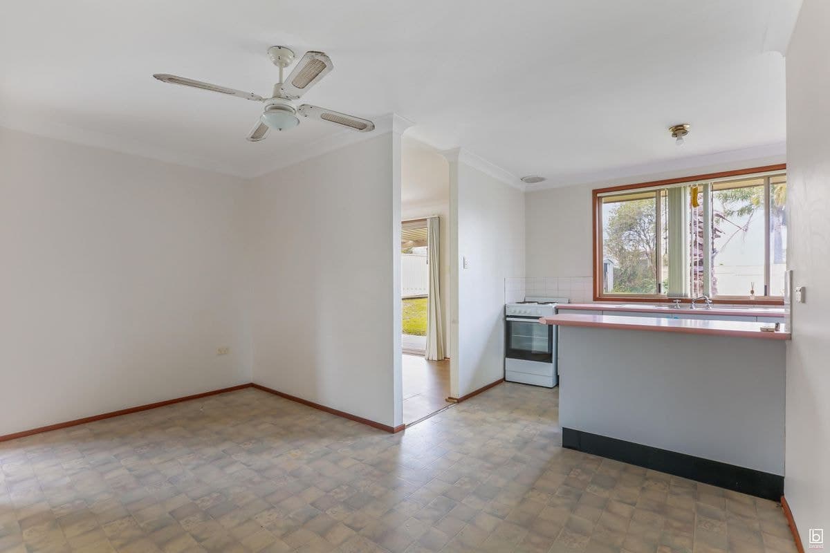 113 Emu Drive, SAN REMO, San Remo - Thumbnail 4