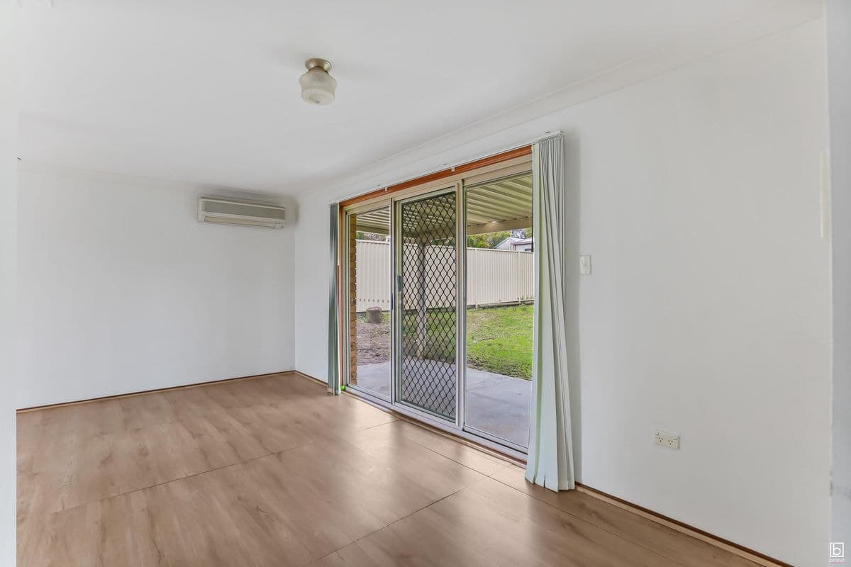 113 Emu Drive, SAN REMO, San Remo - Thumbnail 5