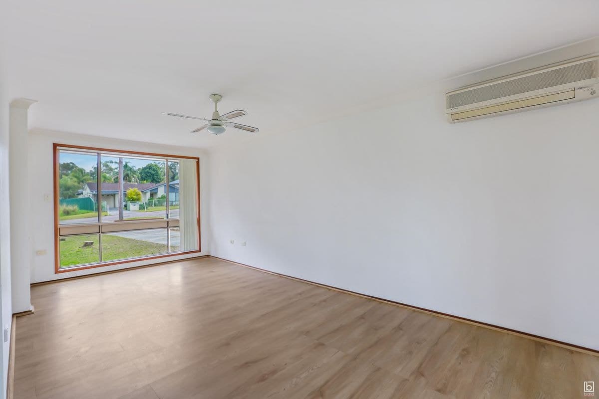 113 Emu Drive, SAN REMO, San Remo - Thumbnail 6