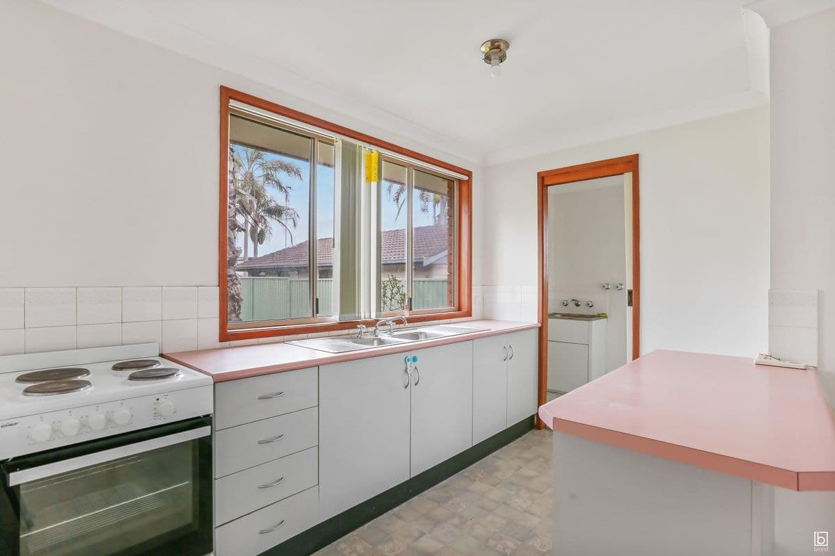 113 Emu Drive, SAN REMO, San Remo - Thumbnail 7