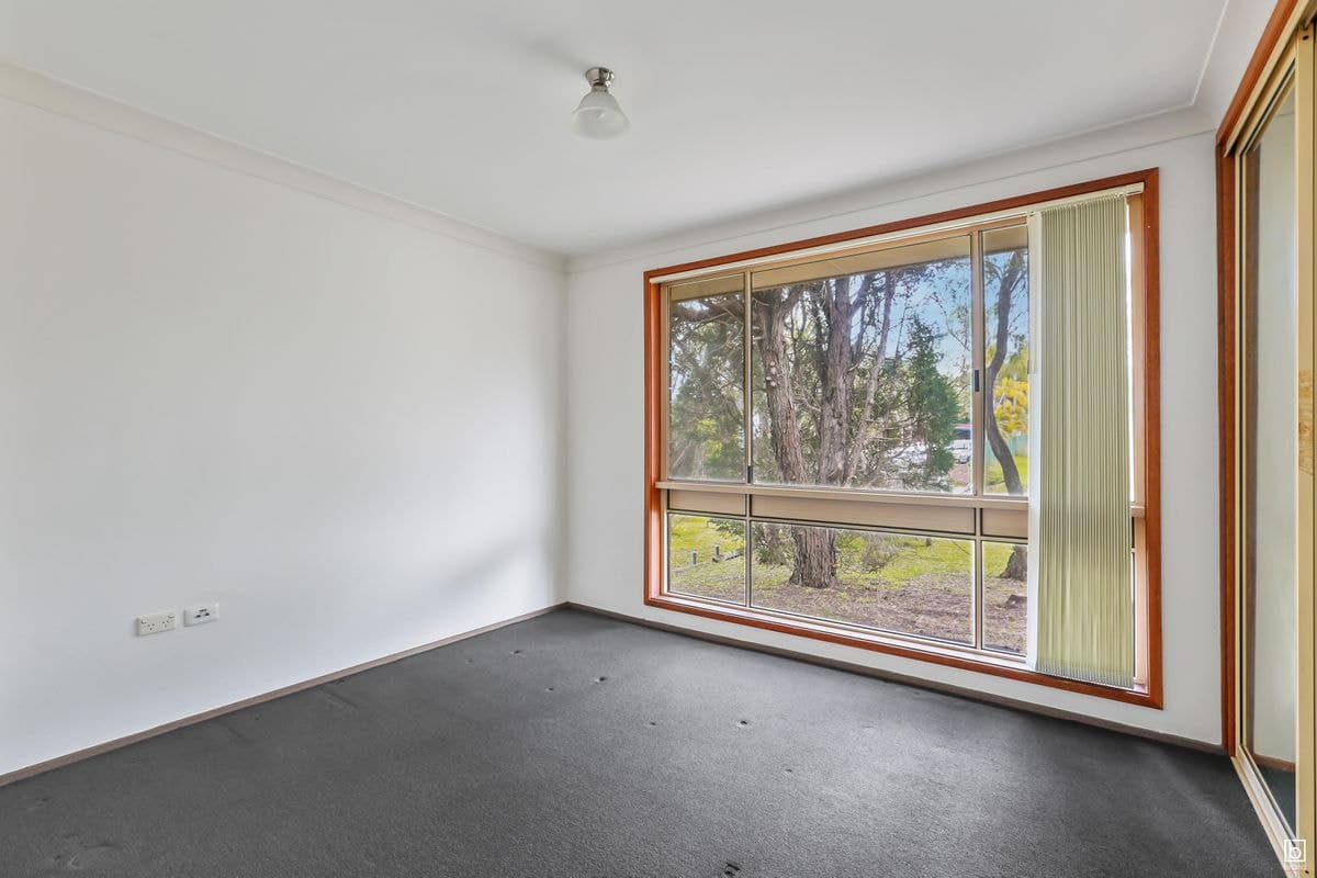 113 Emu Drive, SAN REMO, San Remo - Thumbnail 8