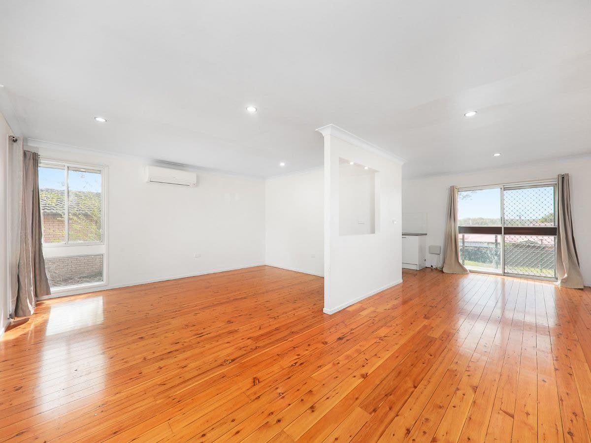 4 Clifford Avenue, COORANBONG, Cooranbong - Thumbnail 4